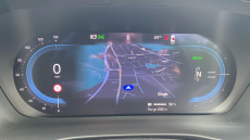 Volvo EX40 185kW Extended Range Core 78kWh 5dr Auto Electric Estate